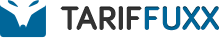 Tariffuxx Updater